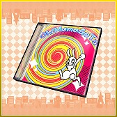 ������#017�Υ���ͥ���/�֥ɥ꡼�९��� �ۥ��ȥ����륪�󥹥ơ����ס�ȯ�������ۿ���������������ɥ���ƥ����1�Ƥξ��󤬸�����