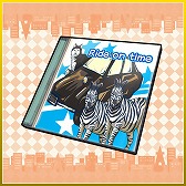 ������#018�Υ���ͥ���/�֥ɥ꡼�९��� �ۥ��ȥ����륪�󥹥ơ����ס�ȯ�������ۿ���������������ɥ���ƥ����1�Ƥξ��󤬸�����