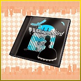 ������#020�Υ���ͥ���/�֥ɥ꡼�९��� �ۥ��ȥ����륪�󥹥ơ����ס�ȯ�������ۿ���������������ɥ���ƥ����1�Ƥξ��󤬸�����