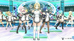 ������#023�Υ���ͥ���/�֥ɥ꡼�९��� �ۥ��ȥ����륪�󥹥ơ����ס�ȯ�������ۿ���������������ɥ���ƥ����1�Ƥξ��󤬸�����