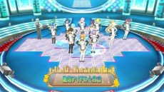 画像集#009のサムネイル/「ドリームクラブ ホストガールオンステージ」,DLC第2弾「るい」と「理保」のイメージソングを配信開始