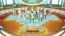 画像集#006のサムネイル/「ドリームクラブ ホストガールオンステージ」,DLC第3弾の配信がスタート。「ナオ」と「魔璃」のイメージソングが登場だ