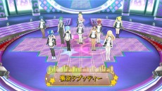 画像集#011のサムネイル/「ドリームクラブ ホストガールオンステージ」,DLC第3弾の配信がスタート。「ナオ」と「魔璃」のイメージソングが登場だ