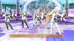 画像集#014のサムネイル/「ドリームクラブ ホストガールオンステージ」,DLC第3弾の配信がスタート。「ナオ」と「魔璃」のイメージソングが登場だ