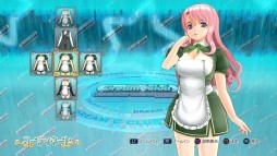 ������#003�Υ���ͥ���/�֥ɥ꡼�९��֥ۥ��ȥ����륪�󥹥ơ����ס������ȥ륢�åץǡ��Ȥ�5��1���˼»ܡ��ۥ��ȥ�����ΰ����ѹ�����ǽ��