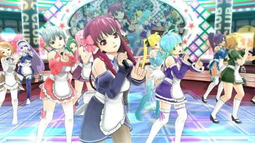 ������#004�Υ���ͥ���/�֥ɥ꡼�९��֥ۥ��ȥ����륪�󥹥ơ����ס������ȥ륢�åץǡ��Ȥ�5��1���˼»ܡ��ۥ��ȥ�����ΰ����ѹ�����ǽ��