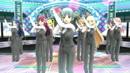 ������#005�Υ���ͥ���/�֥ɥ꡼�९��֥ۥ��ȥ����륪�󥹥ơ����ס������ȥ륢�åץǡ��Ȥ�5��1���˼»ܡ��ۥ��ȥ�����ΰ����ѹ�����ǽ��