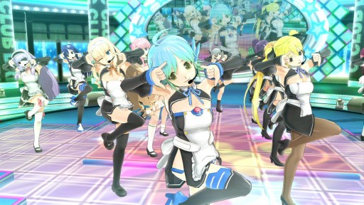 ������#006�Υ���ͥ���/�֥ɥ꡼�९��֥ۥ��ȥ����륪�󥹥ơ����ס������ȥ륢�åץǡ��Ȥ�5��1���˼»ܡ��ۥ��ȥ�����ΰ����ѹ�����ǽ��