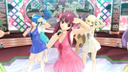 ������#007�Υ���ͥ���/�֥ɥ꡼�९��֥ۥ��ȥ����륪�󥹥ơ����ס������ȥ륢�åץǡ��Ȥ�5��1���˼»ܡ��ۥ��ȥ�����ΰ����ѹ�����ǽ��