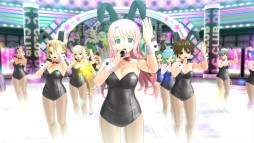 ������#008�Υ���ͥ���/�֥ɥ꡼�९��֥ۥ��ȥ����륪�󥹥ơ����ס������ȥ륢�åץǡ��Ȥ�5��1���˼»ܡ��ۥ��ȥ�����ΰ����ѹ�����ǽ��