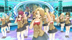 ������#009�Υ���ͥ���/�֥ɥ꡼�९��֥ۥ��ȥ����륪�󥹥ơ����ס������ȥ륢�åץǡ��Ȥ�5��1���˼»ܡ��ۥ��ȥ�����ΰ����ѹ�����ǽ��