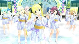 ������#010�Υ���ͥ���/�֥ɥ꡼�९��֥ۥ��ȥ����륪�󥹥ơ����ס������ȥ륢�åץǡ��Ȥ�5��1���˼»ܡ��ۥ��ȥ�����ΰ����ѹ�����ǽ��