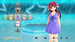 ������#013�Υ���ͥ���/�֥ɥ꡼�९��֥ۥ��ȥ����륪�󥹥ơ����ס������ȥ륢�åץǡ��Ȥ�5��1���˼»ܡ��ۥ��ȥ�����ΰ����ѹ�����ǽ��