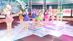 ������#024�Υ���ͥ���/�֥ɥ꡼�९��֥ۥ��ȥ����륪�󥹥ơ����ס������ȥ륢�åץǡ��Ȥ�5��1���˼»ܡ��ۥ��ȥ�����ΰ����ѹ�����ǽ��