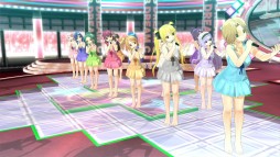 ������#025�Υ���ͥ���/�֥ɥ꡼�९��֥ۥ��ȥ����륪�󥹥ơ����ס������ȥ륢�åץǡ��Ȥ�5��1���˼»ܡ��ۥ��ȥ�����ΰ����ѹ�����ǽ��