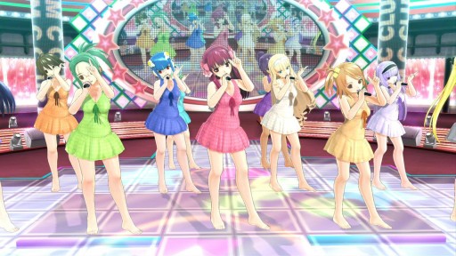 ������#026�Υ���ͥ���/�֥ɥ꡼�९��֥ۥ��ȥ����륪�󥹥ơ����ס������ȥ륢�åץǡ��Ȥ�5��1���˼»ܡ��ۥ��ȥ�����ΰ����ѹ�����ǽ��