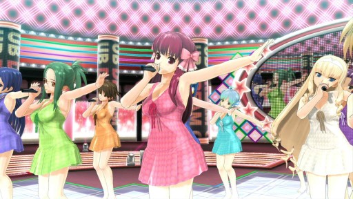 ������#027�Υ���ͥ���/�֥ɥ꡼�९��֥ۥ��ȥ����륪�󥹥ơ����ס������ȥ륢�åץǡ��Ȥ�5��1���˼»ܡ��ۥ��ȥ�����ΰ����ѹ�����ǽ��