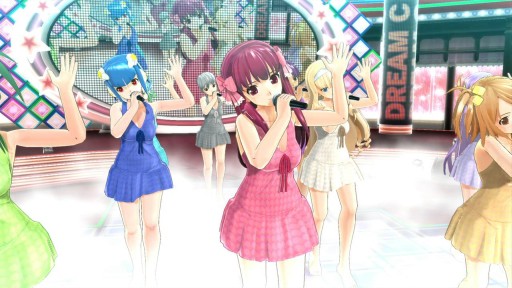 ������#032�Υ���ͥ���/�֥ɥ꡼�९��֥ۥ��ȥ����륪�󥹥ơ����ס������ȥ륢�åץǡ��Ȥ�5��1���˼»ܡ��ۥ��ȥ�����ΰ����ѹ�����ǽ��