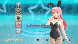 ������#034�Υ���ͥ���/�֥ɥ꡼�९��֥ۥ��ȥ����륪�󥹥ơ����ס������ȥ륢�åץǡ��Ȥ�5��1���˼»ܡ��ۥ��ȥ�����ΰ����ѹ�����ǽ��