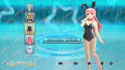 ������#035�Υ���ͥ���/�֥ɥ꡼�९��֥ۥ��ȥ����륪�󥹥ơ����ס������ȥ륢�åץǡ��Ȥ�5��1���˼»ܡ��ۥ��ȥ�����ΰ����ѹ�����ǽ��