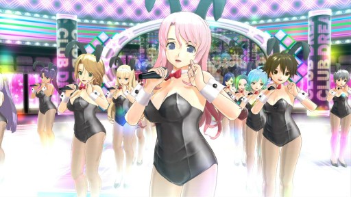 ������#041�Υ���ͥ���/�֥ɥ꡼�९��֥ۥ��ȥ����륪�󥹥ơ����ס������ȥ륢�åץǡ��Ȥ�5��1���˼»ܡ��ۥ��ȥ�����ΰ����ѹ�����ǽ��