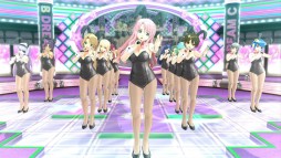 ������#045�Υ���ͥ���/�֥ɥ꡼�९��֥ۥ��ȥ����륪�󥹥ơ����ס������ȥ륢�åץǡ��Ȥ�5��1���˼»ܡ��ۥ��ȥ�����ΰ����ѹ�����ǽ��