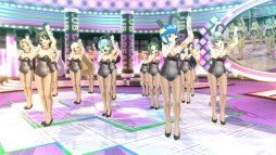 ������#047�Υ���ͥ���/�֥ɥ꡼�९��֥ۥ��ȥ����륪�󥹥ơ����ס������ȥ륢�åץǡ��Ȥ�5��1���˼»ܡ��ۥ��ȥ�����ΰ����ѹ�����ǽ��