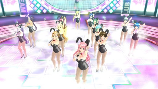 ������#048�Υ���ͥ���/�֥ɥ꡼�९��֥ۥ��ȥ����륪�󥹥ơ����ס������ȥ륢�åץǡ��Ȥ�5��1���˼»ܡ��ۥ��ȥ�����ΰ����ѹ�����ǽ��