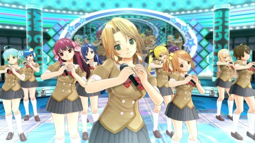 ������#051�Υ���ͥ���/�֥ɥ꡼�९��֥ۥ��ȥ����륪�󥹥ơ����ס������ȥ륢�åץǡ��Ȥ�5��1���˼»ܡ��ۥ��ȥ�����ΰ����ѹ�����ǽ��