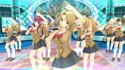 ������#057�Υ���ͥ���/�֥ɥ꡼�९��֥ۥ��ȥ����륪�󥹥ơ����ס������ȥ륢�åץǡ��Ȥ�5��1���˼»ܡ��ۥ��ȥ�����ΰ����ѹ�����ǽ��