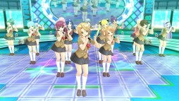 ������#058�Υ���ͥ���/�֥ɥ꡼�९��֥ۥ��ȥ����륪�󥹥ơ����ס������ȥ륢�åץǡ��Ȥ�5��1���˼»ܡ��ۥ��ȥ�����ΰ����ѹ�����ǽ��