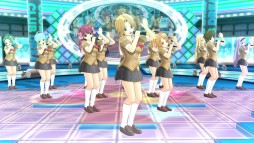 ������#059�Υ���ͥ���/�֥ɥ꡼�९��֥ۥ��ȥ����륪�󥹥ơ����ס������ȥ륢�åץǡ��Ȥ�5��1���˼»ܡ��ۥ��ȥ�����ΰ����ѹ�����ǽ��