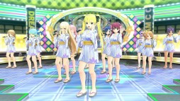 ������#067�Υ���ͥ���/�֥ɥ꡼�९��֥ۥ��ȥ����륪�󥹥ơ����ס������ȥ륢�åץǡ��Ȥ�5��1���˼»ܡ��ۥ��ȥ�����ΰ����ѹ�����ǽ��