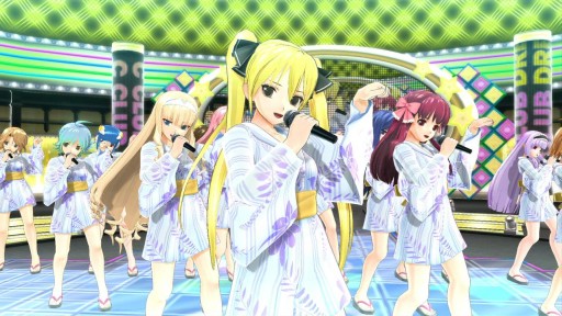 ������#070�Υ���ͥ���/�֥ɥ꡼�९��֥ۥ��ȥ����륪�󥹥ơ����ס������ȥ륢�åץǡ��Ȥ�5��1���˼»ܡ��ۥ��ȥ�����ΰ����ѹ�����ǽ��