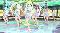 ������#071�Υ���ͥ���/�֥ɥ꡼�९��֥ۥ��ȥ����륪�󥹥ơ����ס������ȥ륢�åץǡ��Ȥ�5��1���˼»ܡ��ۥ��ȥ�����ΰ����ѹ�����ǽ��