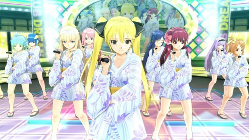 ������#072�Υ���ͥ���/�֥ɥ꡼�९��֥ۥ��ȥ����륪�󥹥ơ����ס������ȥ륢�åץǡ��Ȥ�5��1���˼»ܡ��ۥ��ȥ�����ΰ����ѹ�����ǽ��