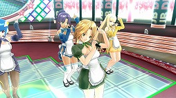 ������#077�Υ���ͥ���/�֥ɥ꡼�९��֥ۥ��ȥ����륪�󥹥ơ����ס������ȥ륢�åץǡ��Ȥ�5��1���˼»ܡ��ۥ��ȥ�����ΰ����ѹ�����ǽ��