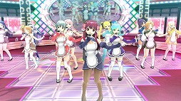 ������#079�Υ���ͥ���/�֥ɥ꡼�९��֥ۥ��ȥ����륪�󥹥ơ����ס������ȥ륢�åץǡ��Ȥ�5��1���˼»ܡ��ۥ��ȥ�����ΰ����ѹ�����ǽ��