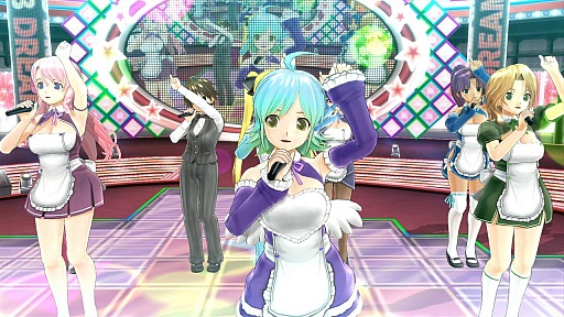 ������#083�Υ���ͥ���/�֥ɥ꡼�९��֥ۥ��ȥ����륪�󥹥ơ����ס������ȥ륢�åץǡ��Ȥ�5��1���˼»ܡ��ۥ��ȥ�����ΰ����ѹ�����ǽ��