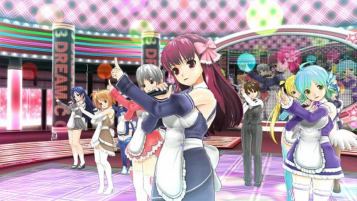 ������#084�Υ���ͥ���/�֥ɥ꡼�९��֥ۥ��ȥ����륪�󥹥ơ����ס������ȥ륢�åץǡ��Ȥ�5��1���˼»ܡ��ۥ��ȥ�����ΰ����ѹ�����ǽ��