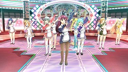 ������#087�Υ���ͥ���/�֥ɥ꡼�९��֥ۥ��ȥ����륪�󥹥ơ����ס������ȥ륢�åץǡ��Ȥ�5��1���˼»ܡ��ۥ��ȥ�����ΰ����ѹ�����ǽ��