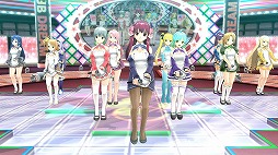 ������#088�Υ���ͥ���/�֥ɥ꡼�९��֥ۥ��ȥ����륪�󥹥ơ����ס������ȥ륢�åץǡ��Ȥ�5��1���˼»ܡ��ۥ��ȥ�����ΰ����ѹ�����ǽ��