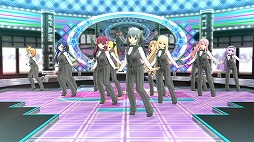 ������#089�Υ���ͥ���/�֥ɥ꡼�९��֥ۥ��ȥ����륪�󥹥ơ����ס������ȥ륢�åץǡ��Ȥ�5��1���˼»ܡ��ۥ��ȥ�����ΰ����ѹ�����ǽ��