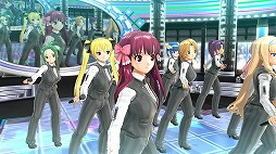 ������#090�Υ���ͥ���/�֥ɥ꡼�९��֥ۥ��ȥ����륪�󥹥ơ����ס������ȥ륢�åץǡ��Ȥ�5��1���˼»ܡ��ۥ��ȥ�����ΰ����ѹ�����ǽ��