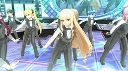 ������#091�Υ���ͥ���/�֥ɥ꡼�९��֥ۥ��ȥ����륪�󥹥ơ����ס������ȥ륢�åץǡ��Ȥ�5��1���˼»ܡ��ۥ��ȥ�����ΰ����ѹ�����ǽ��