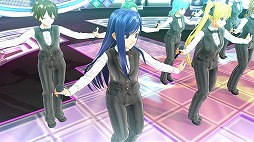 ������#092�Υ���ͥ���/�֥ɥ꡼�९��֥ۥ��ȥ����륪�󥹥ơ����ס������ȥ륢�åץǡ��Ȥ�5��1���˼»ܡ��ۥ��ȥ�����ΰ����ѹ�����ǽ��