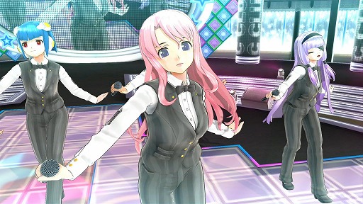 ������#093�Υ���ͥ���/�֥ɥ꡼�९��֥ۥ��ȥ����륪�󥹥ơ����ס������ȥ륢�åץǡ��Ȥ�5��1���˼»ܡ��ۥ��ȥ�����ΰ����ѹ�����ǽ��