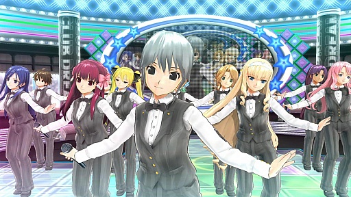 ������#094�Υ���ͥ���/�֥ɥ꡼�९��֥ۥ��ȥ����륪�󥹥ơ����ס������ȥ륢�åץǡ��Ȥ�5��1���˼»ܡ��ۥ��ȥ�����ΰ����ѹ�����ǽ��