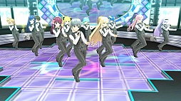 ������#095�Υ���ͥ���/�֥ɥ꡼�९��֥ۥ��ȥ����륪�󥹥ơ����ס������ȥ륢�åץǡ��Ȥ�5��1���˼»ܡ��ۥ��ȥ�����ΰ����ѹ�����ǽ��