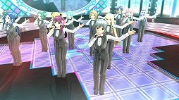 ������#099�Υ���ͥ���/�֥ɥ꡼�९��֥ۥ��ȥ����륪�󥹥ơ����ס������ȥ륢�åץǡ��Ȥ�5��1���˼»ܡ��ۥ��ȥ�����ΰ����ѹ�����ǽ��